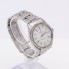 Reloj ROLEX OYSTER PERPETUAL DATE 1501