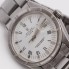 Reloj ROLEX OYSTER PERPETUAL DATE 1501