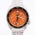 Reloj SEIKO 5 SPORTS 4R34-00A0