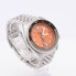 Reloj SEIKO 5 SPORTS 4R34-00A0