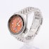 Reloj SEIKO 5 SPORTS 4R34-00A0