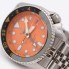 Reloj SEIKO 5 SPORTS 4R34-00A0