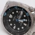 Rellotge SEIKO KING TURTLE PADI 4R36-06Z0