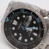 Montre SEIKO KING TURTLE PADI 4R36-06Z0