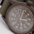 Reloj HAMILTON KHAKI FIELD H694490