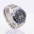 Reloj OMEGA SEAMASTER DIVER 300M 2541.80.00