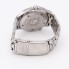 Reloj OMEGA SEAMASTER DIVER 300M 2541.80.00