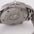 Reloj OMEGA SEAMASTER DIVER 300M 2541.80.00