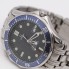 Reloj OMEGA SEAMASTER DIVER 300M 2541.80.00