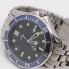 Rellotge OMEGA SEAMASTER DIVER 300M 2541.80.00