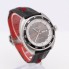 Reloj HAMILTON PAN EUROP H354150