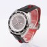 Reloj HAMILTON PAN EUROP H354150