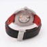 Reloj HAMILTON PAN EUROP H354150