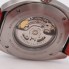 Reloj HAMILTON PAN EUROP H354150