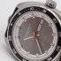 Reloj HAMILTON PAN EUROP H354150