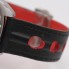 Reloj HAMILTON PAN EUROP H354150