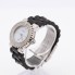 Reloj CHAUMET CLASS ONE 622