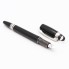 Stylo Montblanc Starwalker