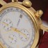 Reloj CITIZEN CHRONOGRAPH de oro de segunda mano