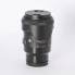 Objetivo SIGMA 35mm f/1.4 ART para Sony E