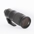 Objetivo NIKON AF-S NIKKOR 200-500mm f/5.6E ED VR