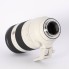 Objetivo SONY FE 100-400mm f/4.5-5.6 GM OSS