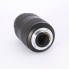 Objectif PANASONIC LUMIX G 45-200 mm f/4.0-5.6 Power OIS