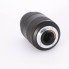 Objectif PANASONIC LUMIX G 45-200 mm f/4.0-5.6 Power OIS