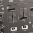 Pioneer DJM-700