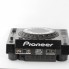 Pioneer CDJ-900