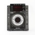 Pioneer CDJ-900