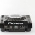 Pioneer CDJ-900