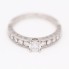 Anillo BVLGARI DEDICATA A VENEZIA de segunda mano