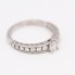 Anillo BVLGARI DEDICATA A VENEZIA de segunda mano