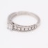 Anillo BVLGARI DEDICATA A VENEZIA de segunda mano