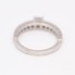 Anillo BVLGARI DEDICATA A VENEZIA de segunda mano