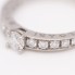 Anillo BVLGARI DEDICATA A VENEZIA de segunda mano