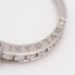 Anillo BVLGARI DEDICATA A VENEZIA de segunda mano