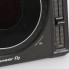 Pioneer XDJ-1000 MK2