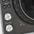 Pioneer XDJ-1000 MK2