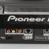 Pioneer XDJ-1000 MK2