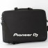 Pioneer XDJ-1000 MK2