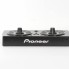 Pioneer RMX-500