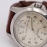 Reloj HAMILTON KHAKI FIELD H644550