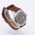 Reloj HAMILTON KHAKI FIELD H705450