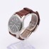Reloj HAMILTON KHAKI FIELD H705450