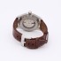 Reloj HAMILTON KHAKI FIELD H705450