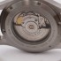 Reloj HAMILTON KHAKI FIELD H705450