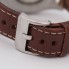 Reloj HAMILTON KHAKI FIELD H705450
