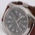 Reloj HAMILTON KHAKI FIELD H705450